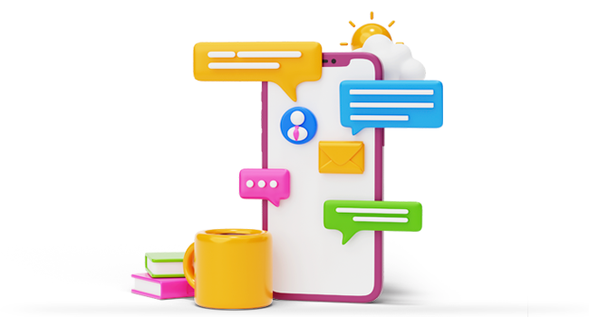 Bulk Sms Service Provider in Kolkata | MDS